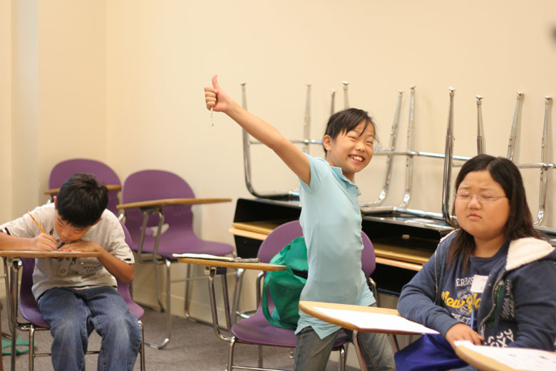 090608-kschool (38).jpg